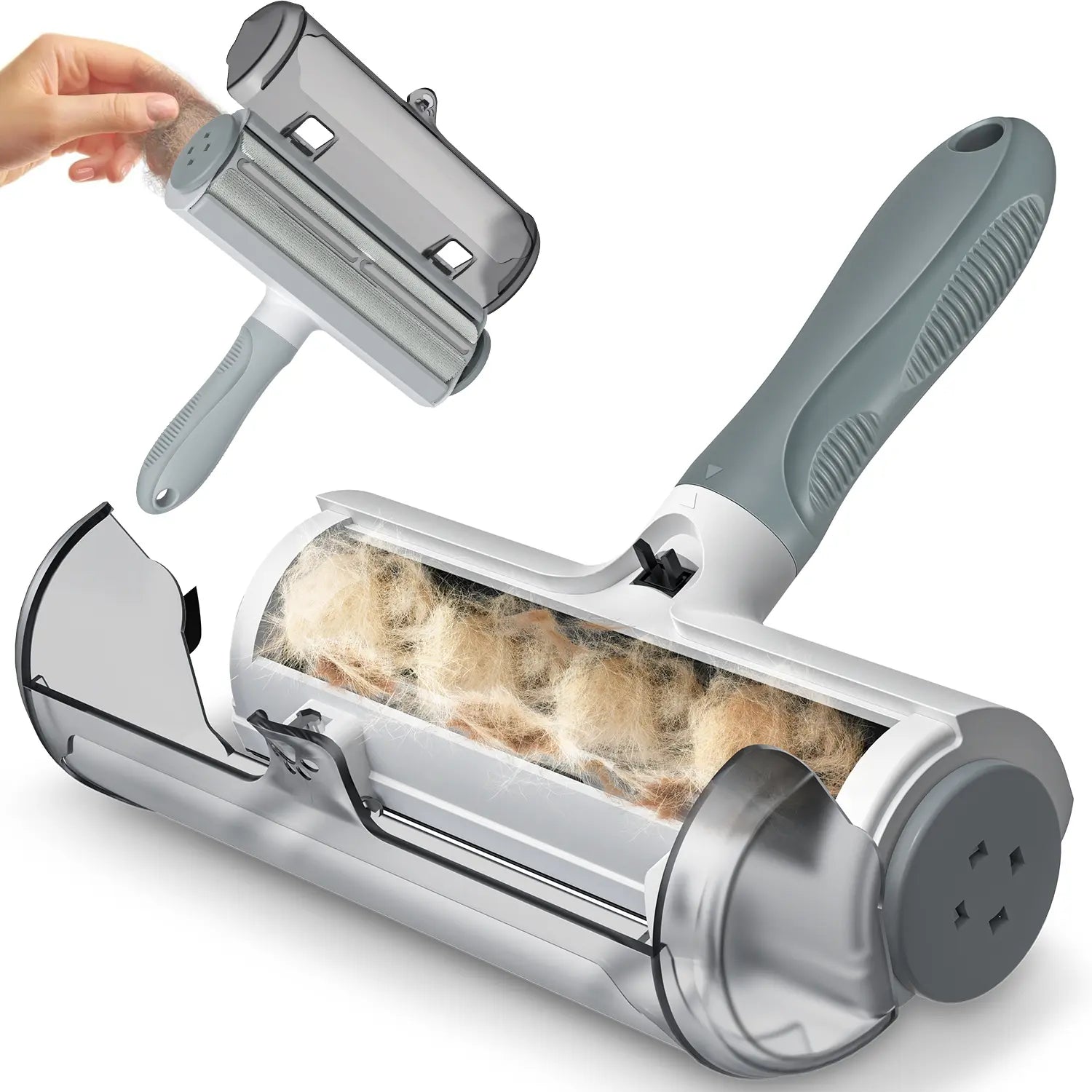 Pet Grooming