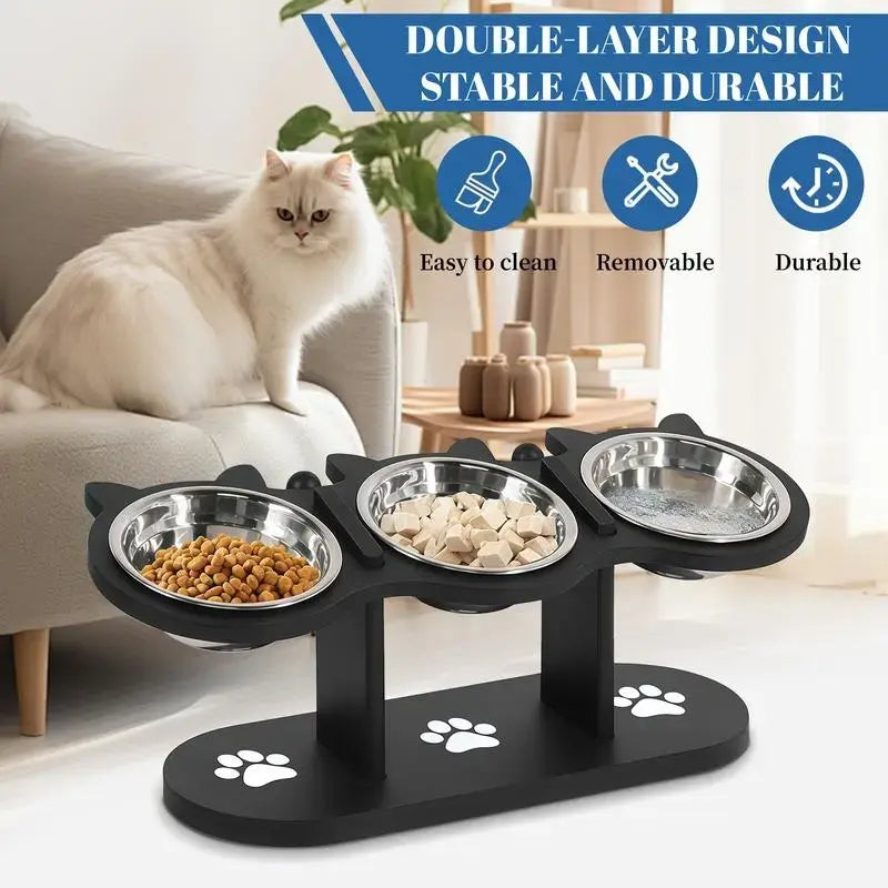 Pet Daily Goods