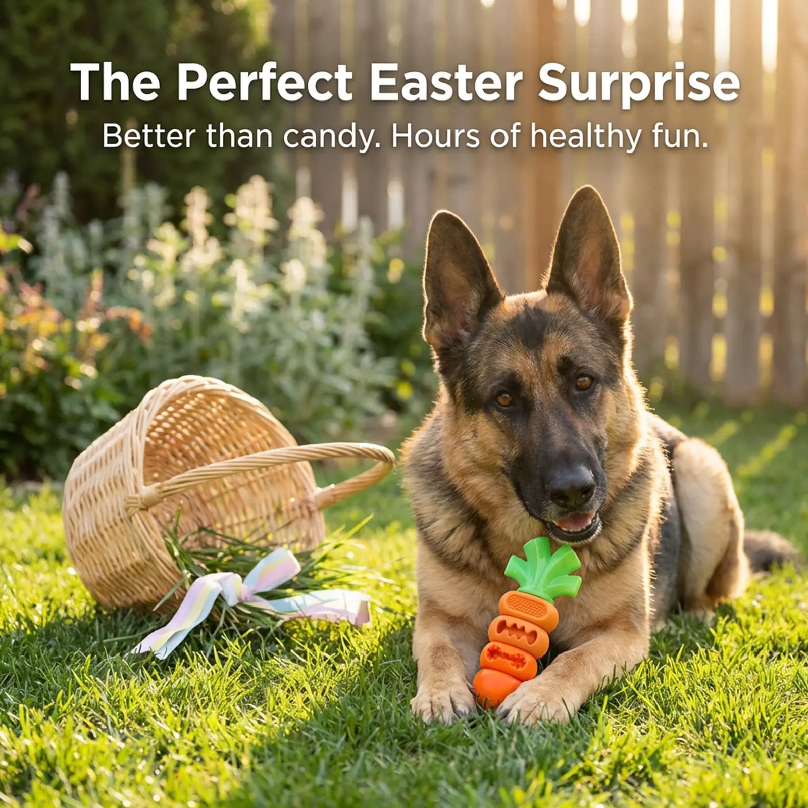 pet toys