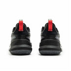 361° BIG3 Team 2.0 SE 'White Black'