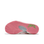 361° Big3 6.0 Quick Pro ’Fluorescent Coral‘