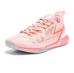 361° Big3 Future 'Pink'