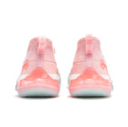 361° Big3 Future 'Pink'
