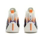 361° AG 4 Aaron Gordon Soar CQT ‘White and Orange'