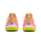 361° Big3 Future ‘Patrick Star'