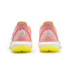361° BIG3 4.0 Quick Pro 'Patrick Star'
