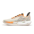 361° BIG3 4.0 Quick Pro 'Grey Orange'