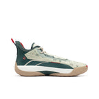 361° AG 4 Aaron Gordon ‘Beige Red'