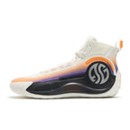 361° AG 4 Aaron Gordon Soar CQT ‘White and Orange'