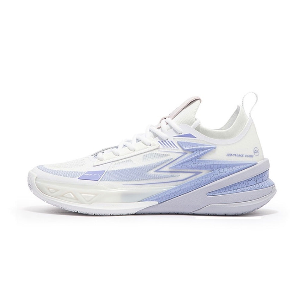 361°  BIG3 5.0 Pro 'Care'