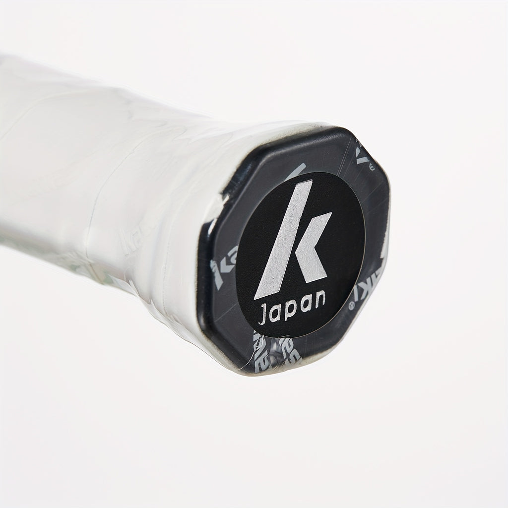 Badminton Racket Professional Graphite Shaft Badminton Set 2 Super Lightweight Shuttlecock Racquet for Training, Sports And Entertainment (Blue+Pink)