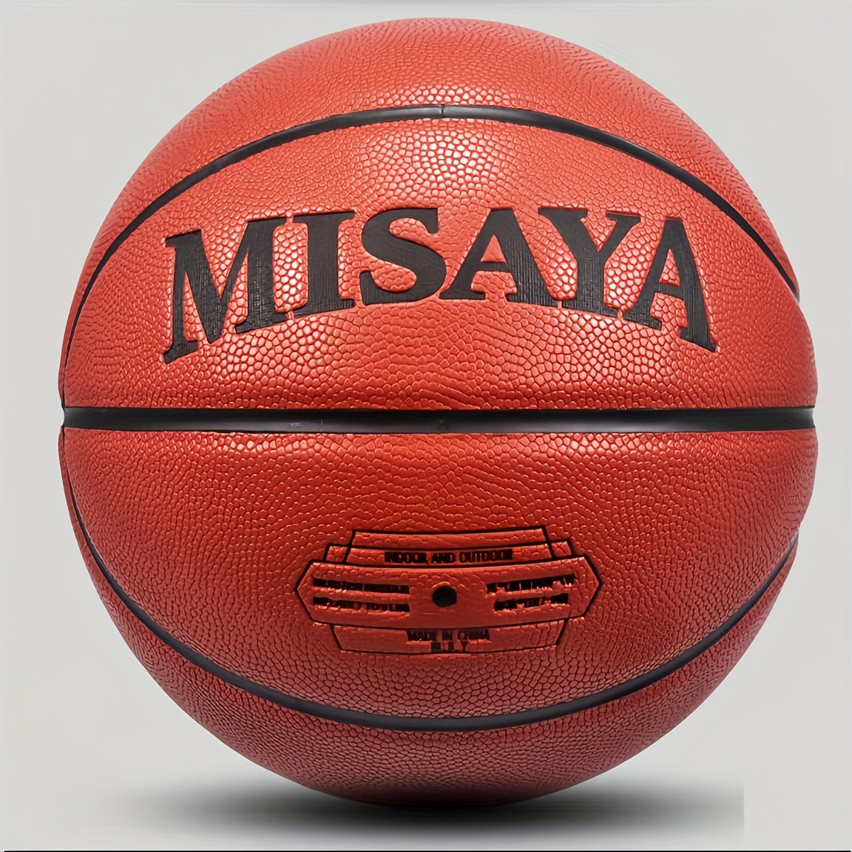 Indoor\u002FOutdoor Basketball, Size 7 Basketball, Basketballs for Men And Women, Game Basketball