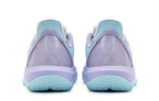 361° Big3 4.0 QUICK 'Cirrus Blue'
