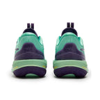 361° Big3 6.0 ‘Ignite on Impact'