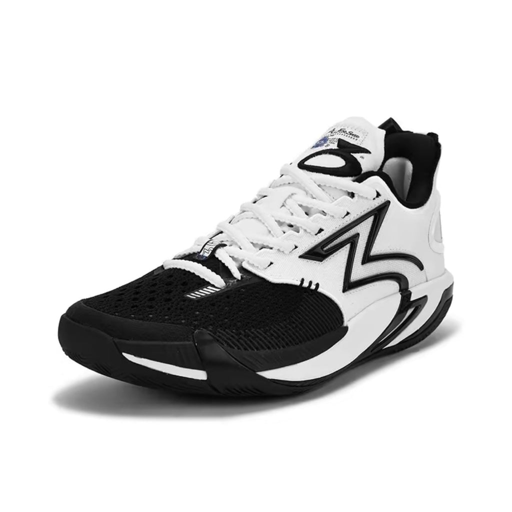 361° Big3 6.0 Quick Pro ‘Panda'