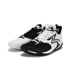 361° Big3 6.0 Quick Pro ‘Panda'