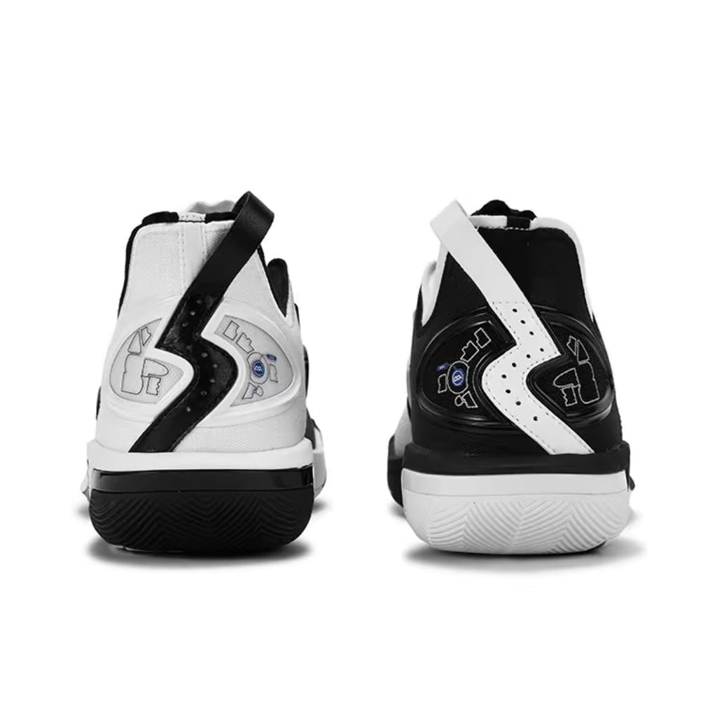 361° Big3 6.0 Quick Pro ‘Panda'