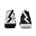361° Big3 6.0 Quick Pro ‘Panda'