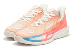 361° Big3 4.0 QUICK 'Smoothie Peach'