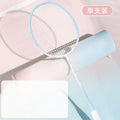 The New Badminton Racket Is Ultra-light, Durable, Medium Shot, Super High Value, Male and Female Students Are Beginners to Learn Light Double Racket